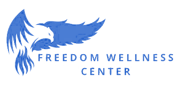 Freedom Wellness Center